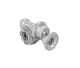 Одноступенчатые цилиндрические мотор-редукторы INNOVARI