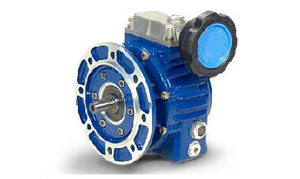 Вариатор Tramec N